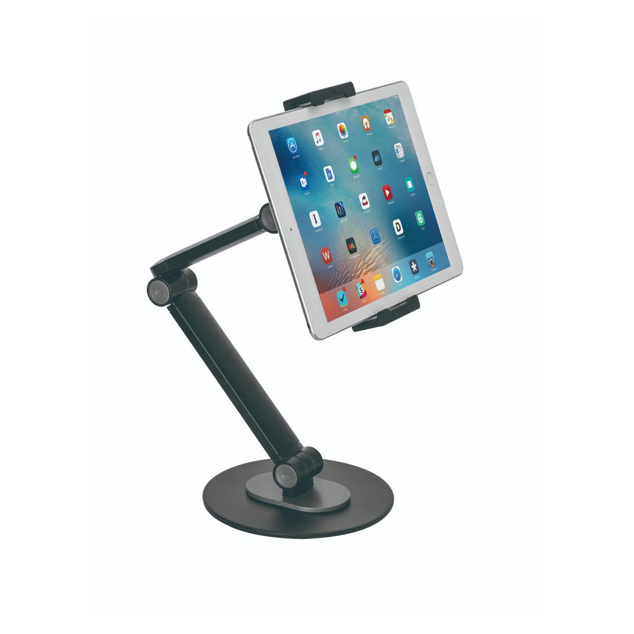 Кронштейн для планшета Uniteki ST160BTAB