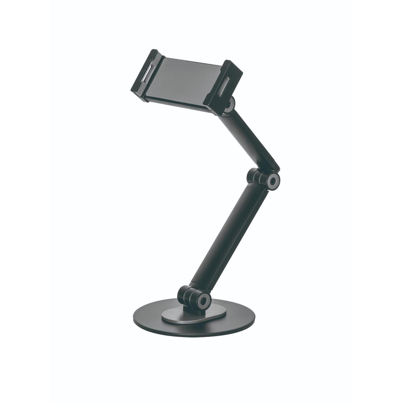 Кронштейн для планшета Uniteki ST160BTAB