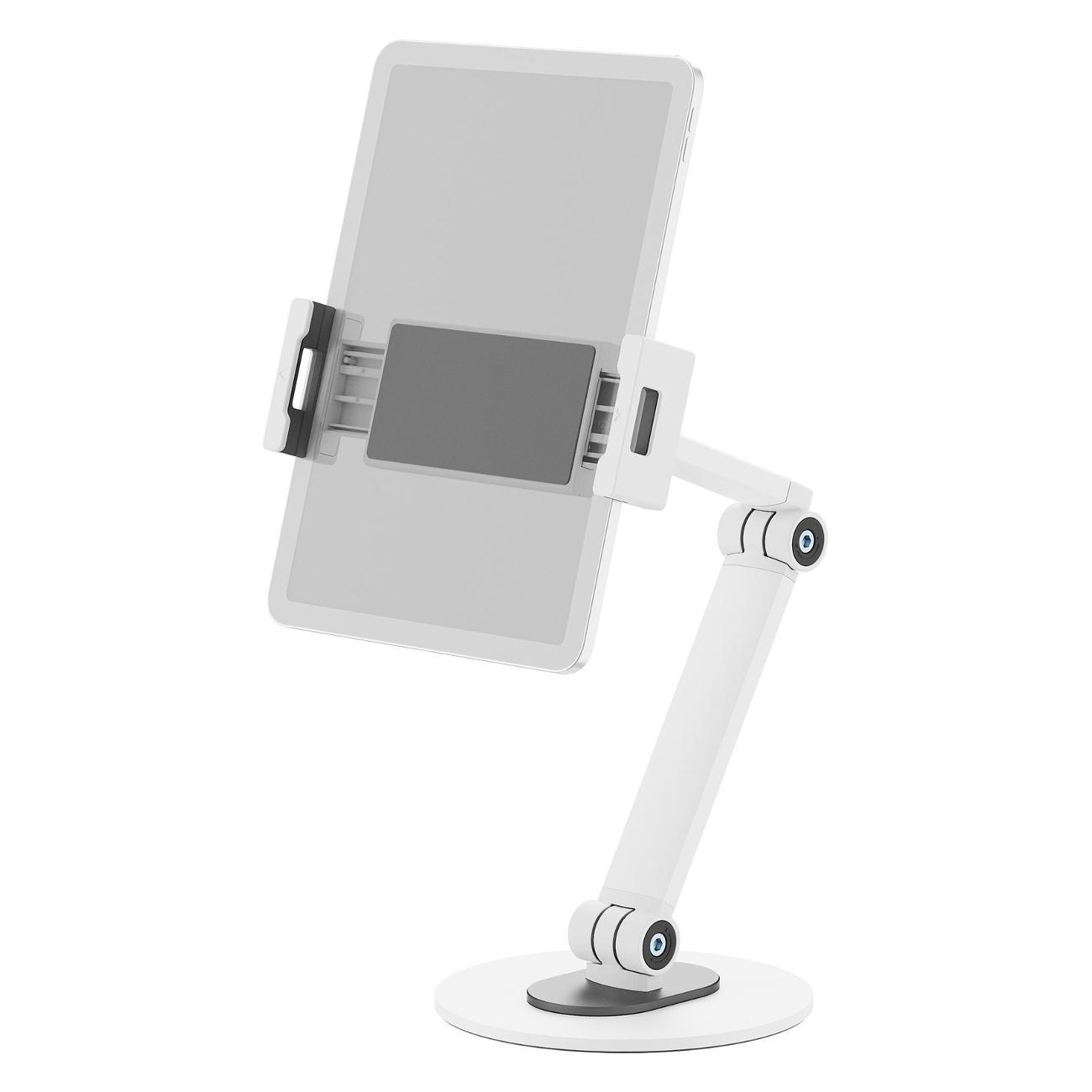 Кронштейн для планшета Uniteki ST160WTAB