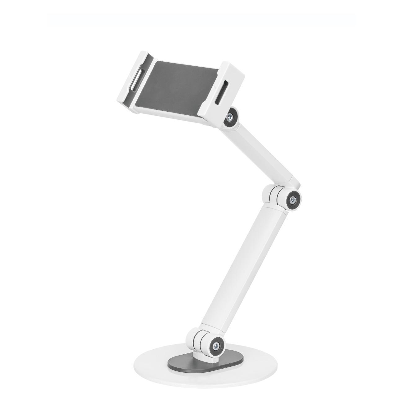 Кронштейн для планшета Uniteki ST160WTAB