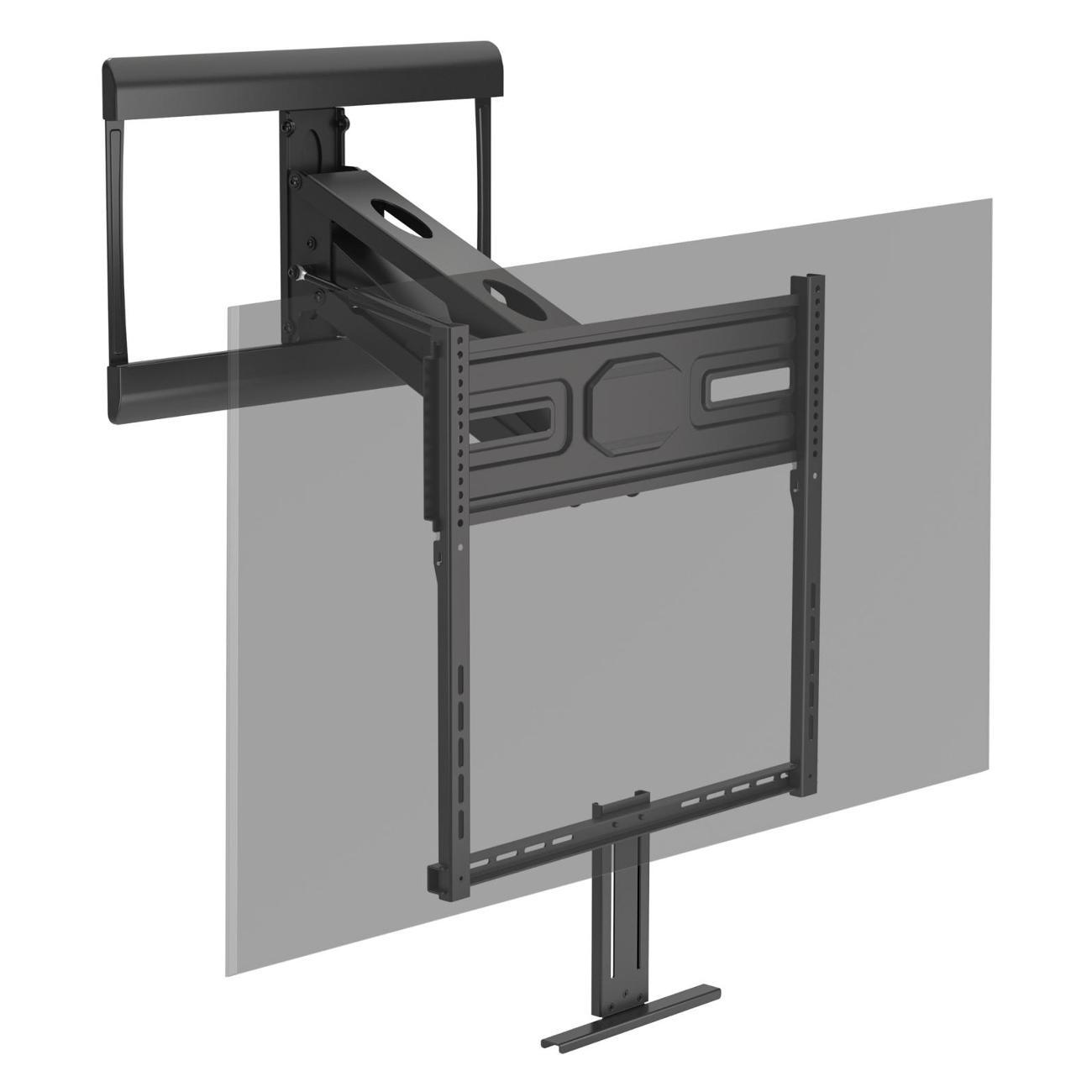 Кронштейн для телевизора Uniteki FMG33FIREPLACE PRO LINE