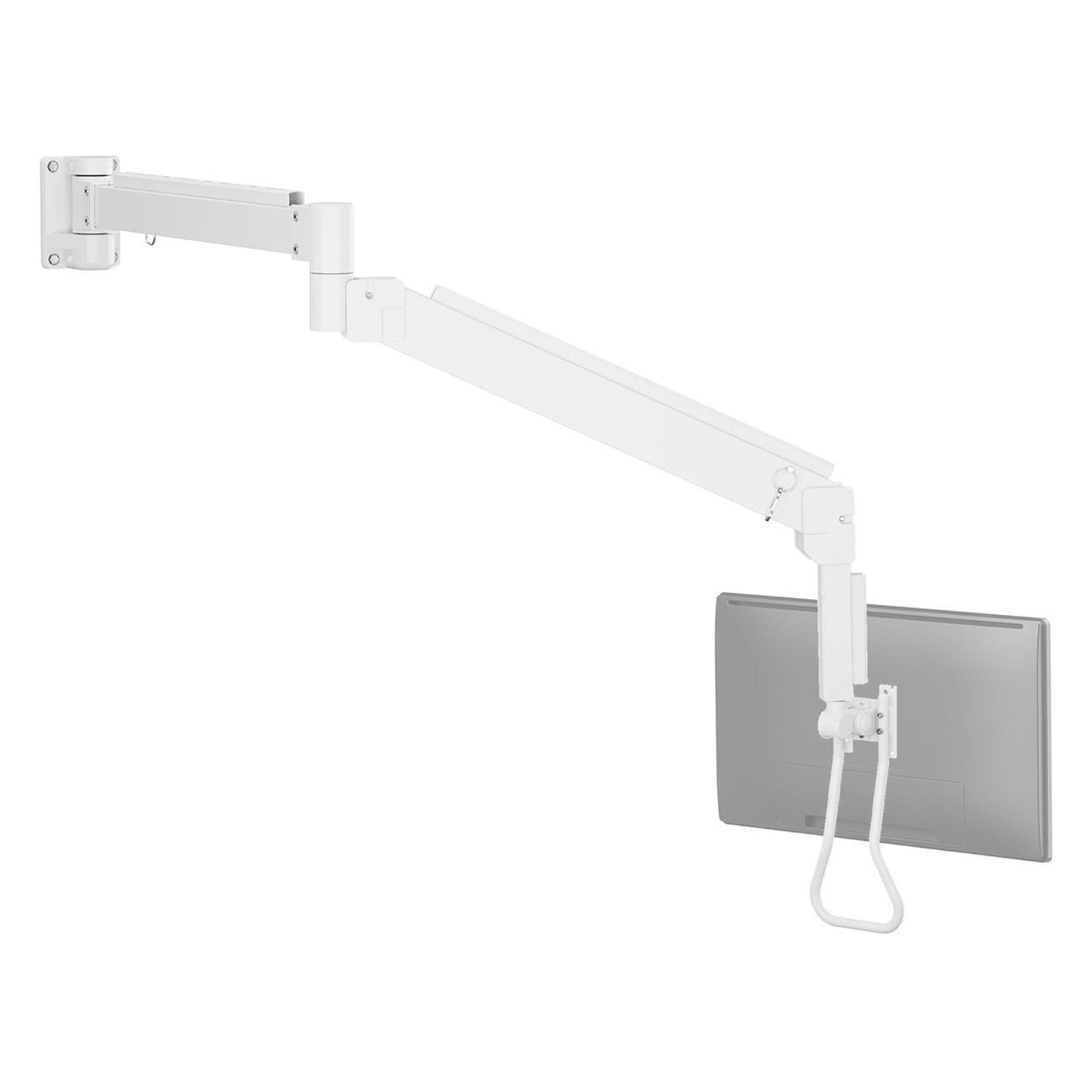 Кронштейн для телевизора Uniteki FMG1735LONG PRO LINE фото