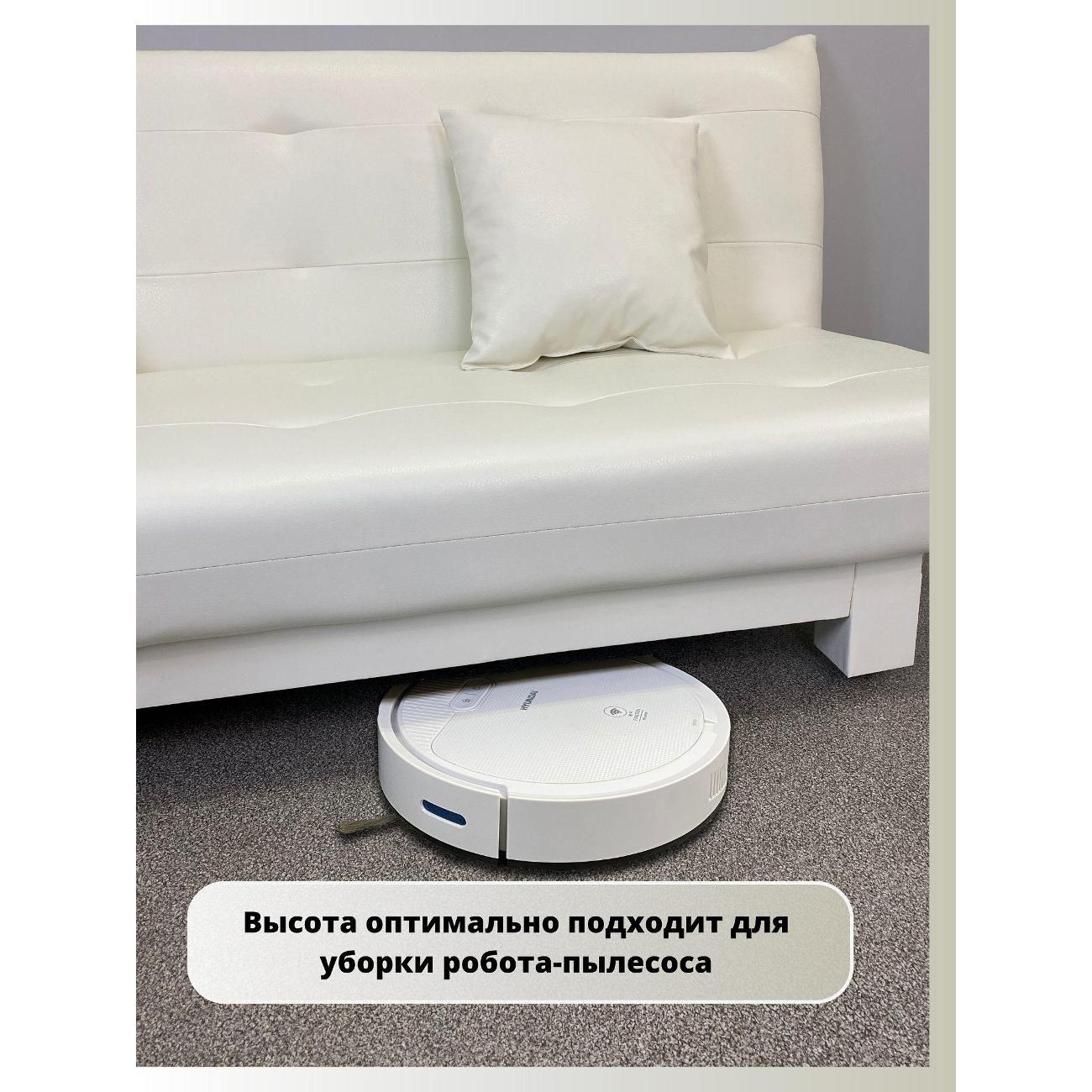 Диван EDLEN Стайл экокожа