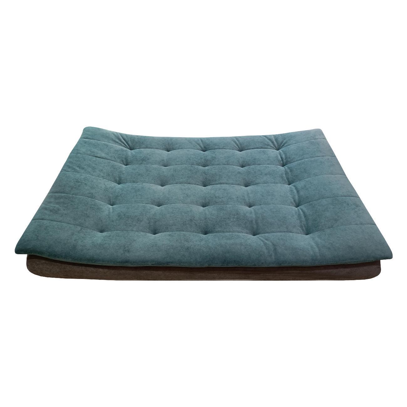 Диван Верена Мебель Хип-хоп