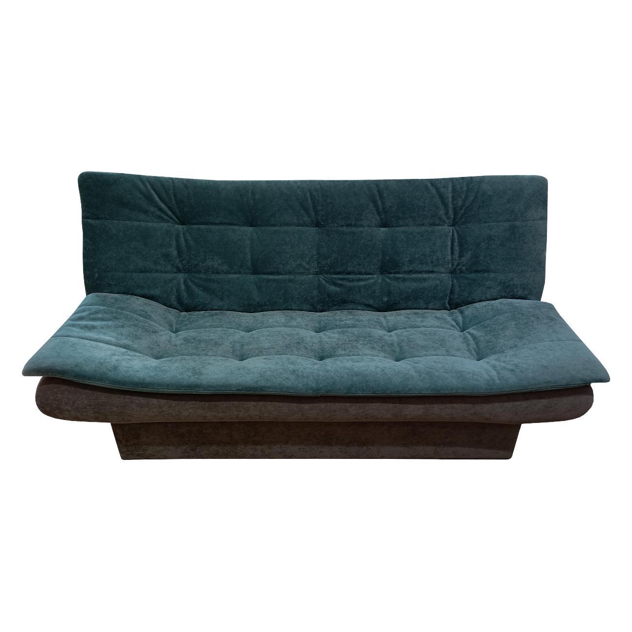 Диван Верена Мебель Хип-хоп