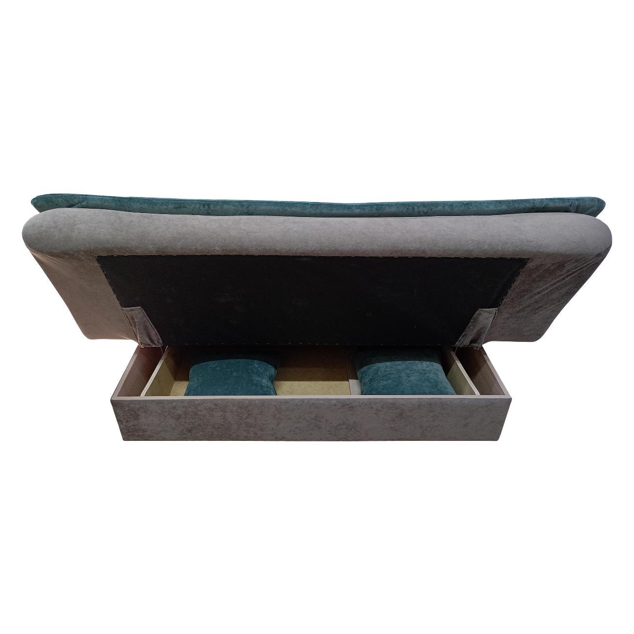 Диван Верена Мебель Хип-хоп