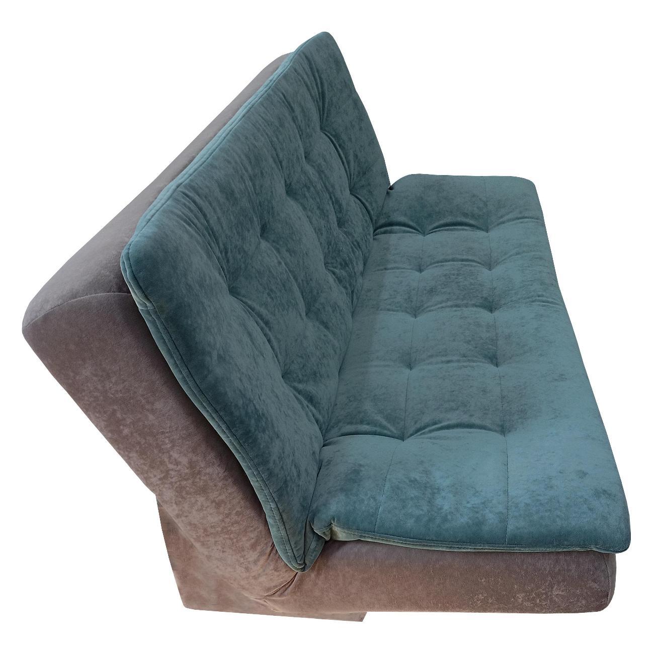 Диван Верена Мебель Хип-хоп