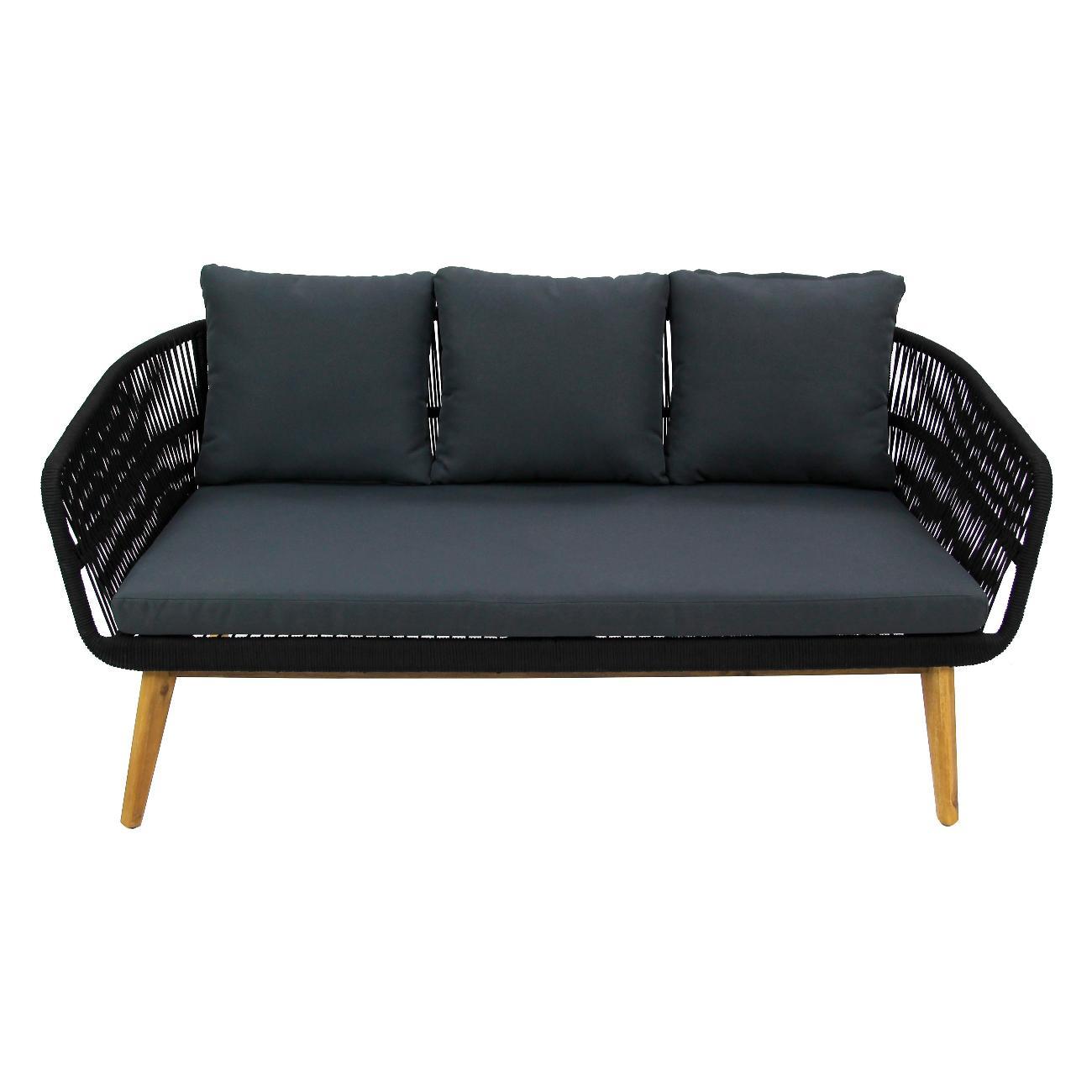 Комплект садовой мебели Garden story GS002