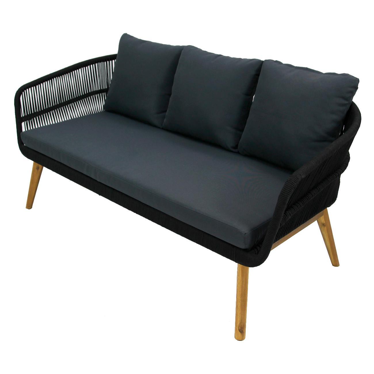 Комплект садовой мебели Garden story GS002