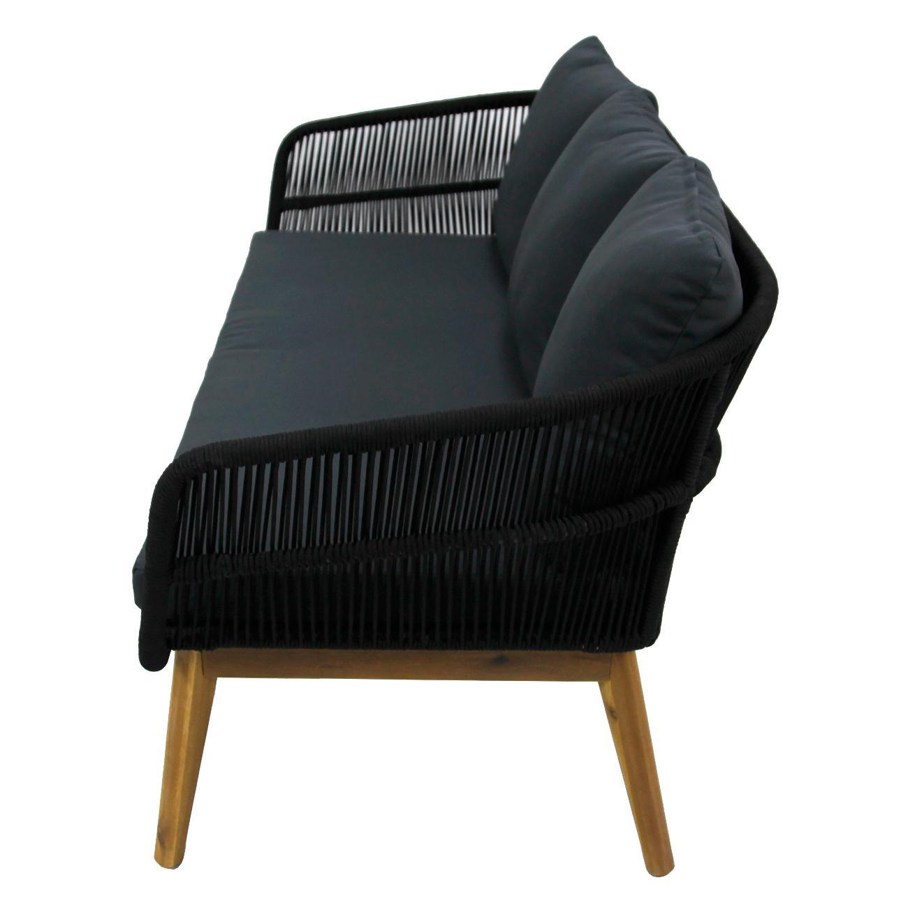 Комплект садовой мебели Garden story GS002