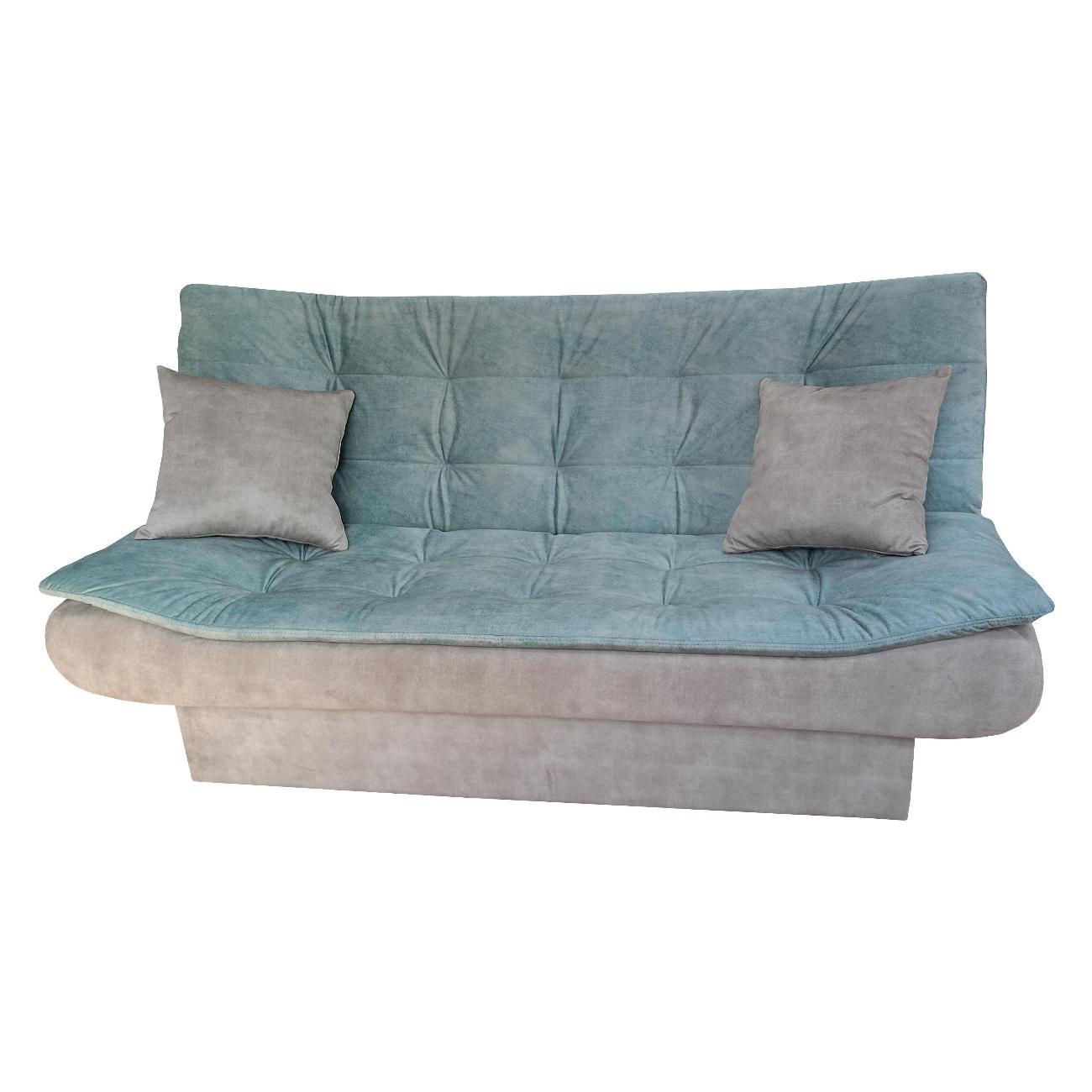 Диван Верена Мебель Хип-хоп