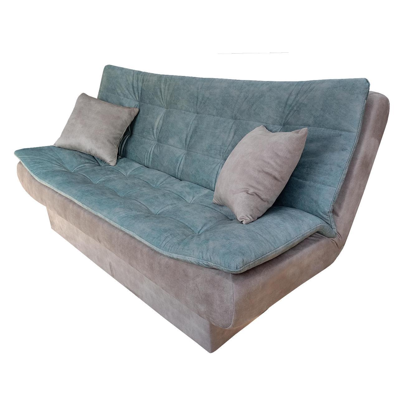 Диван Верена Мебель Хип-хоп