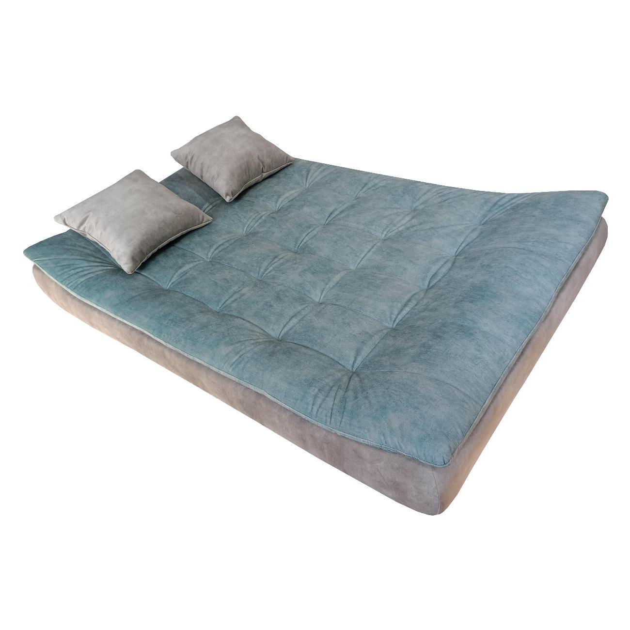 Диван Верена Мебель Хип-хоп