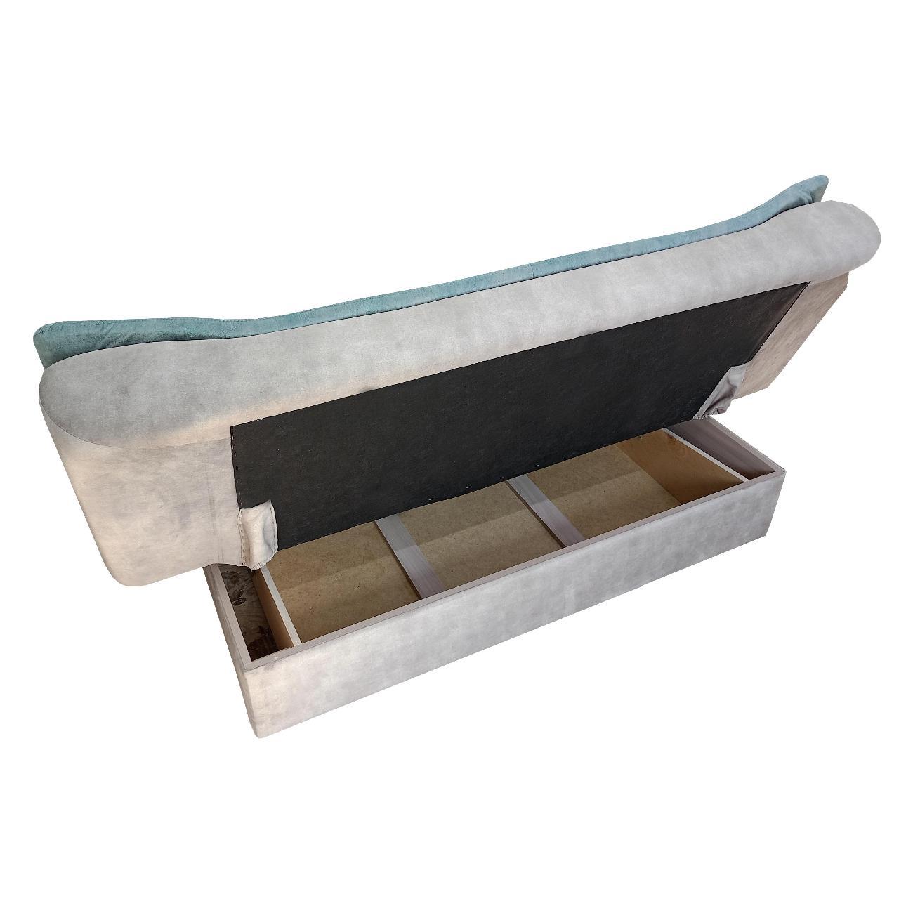 Диван Верена Мебель Хип-хоп