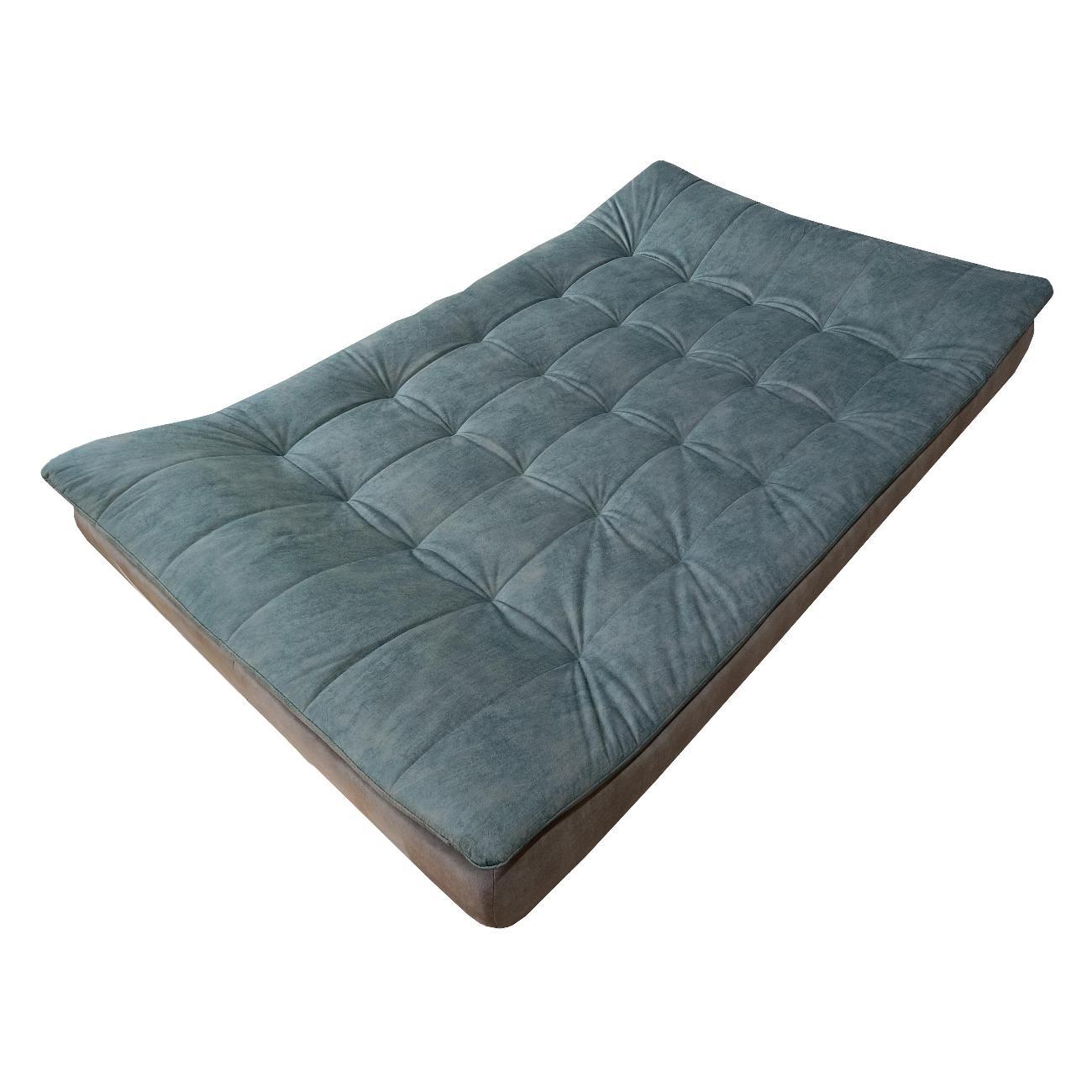 Диван Верена Мебель Хип-хоп