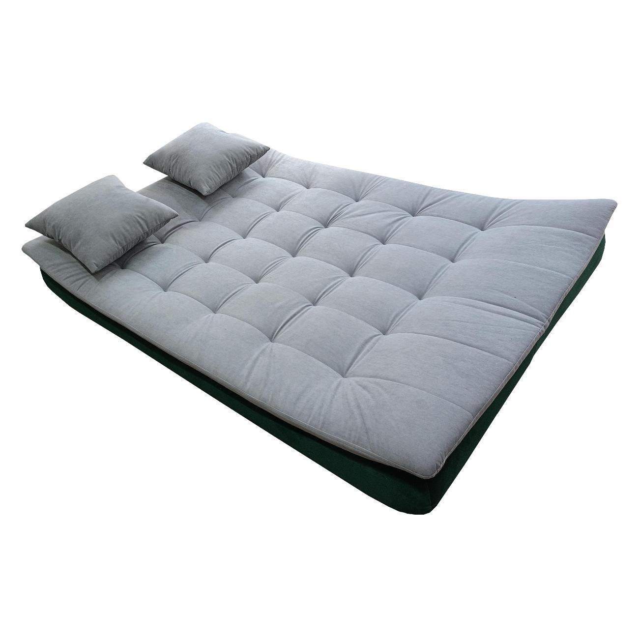 Диван Верена Мебель Хип-хоп