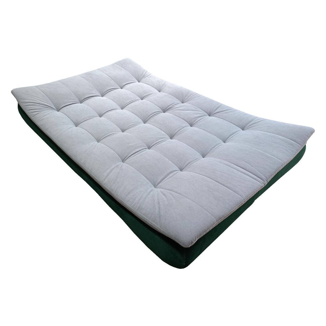 Диван Верена Мебель Хип-хоп