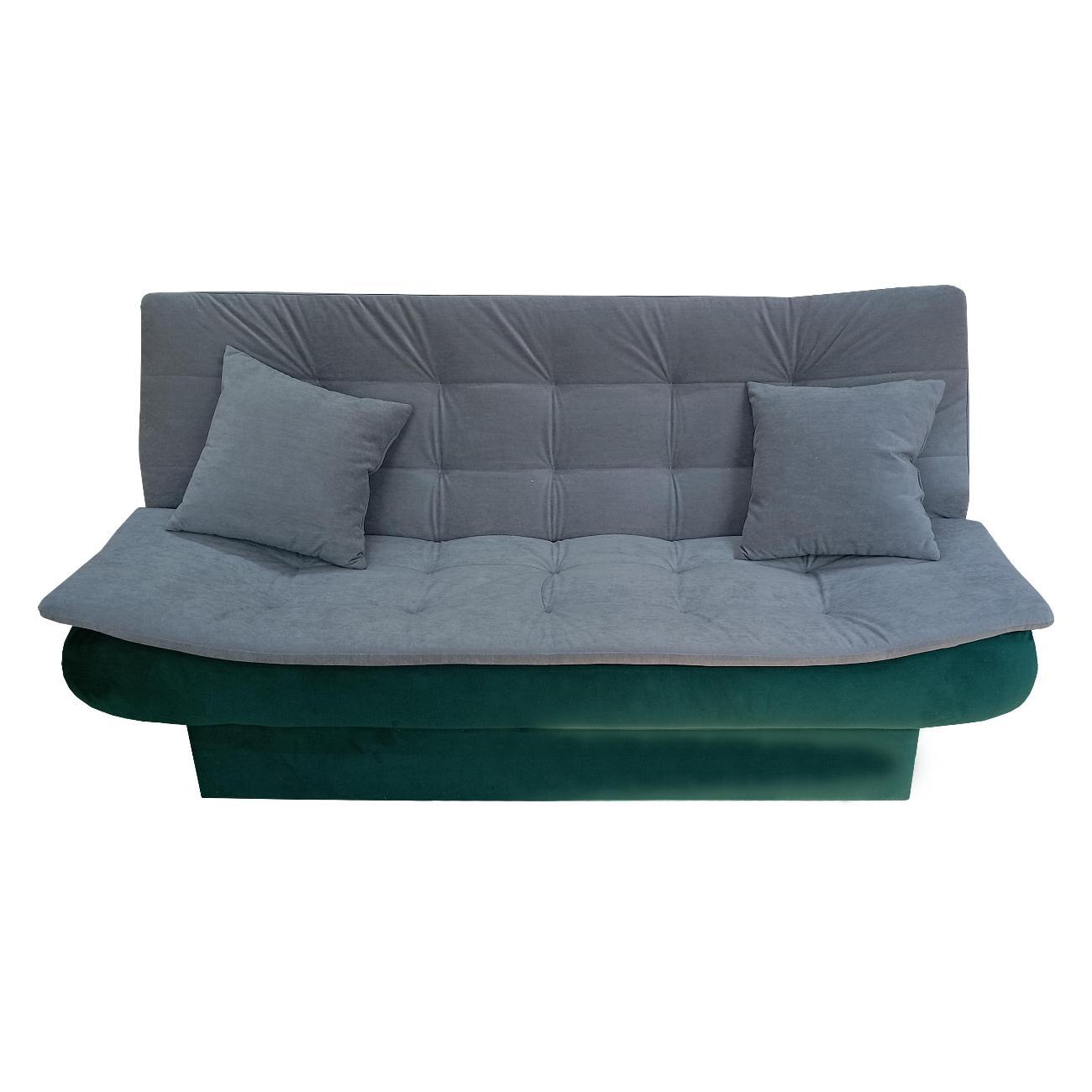 Диван Верена Мебель Хип-хоп