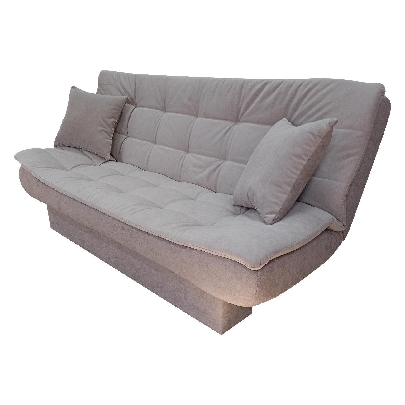 Диван Верена Мебель Хип-хоп