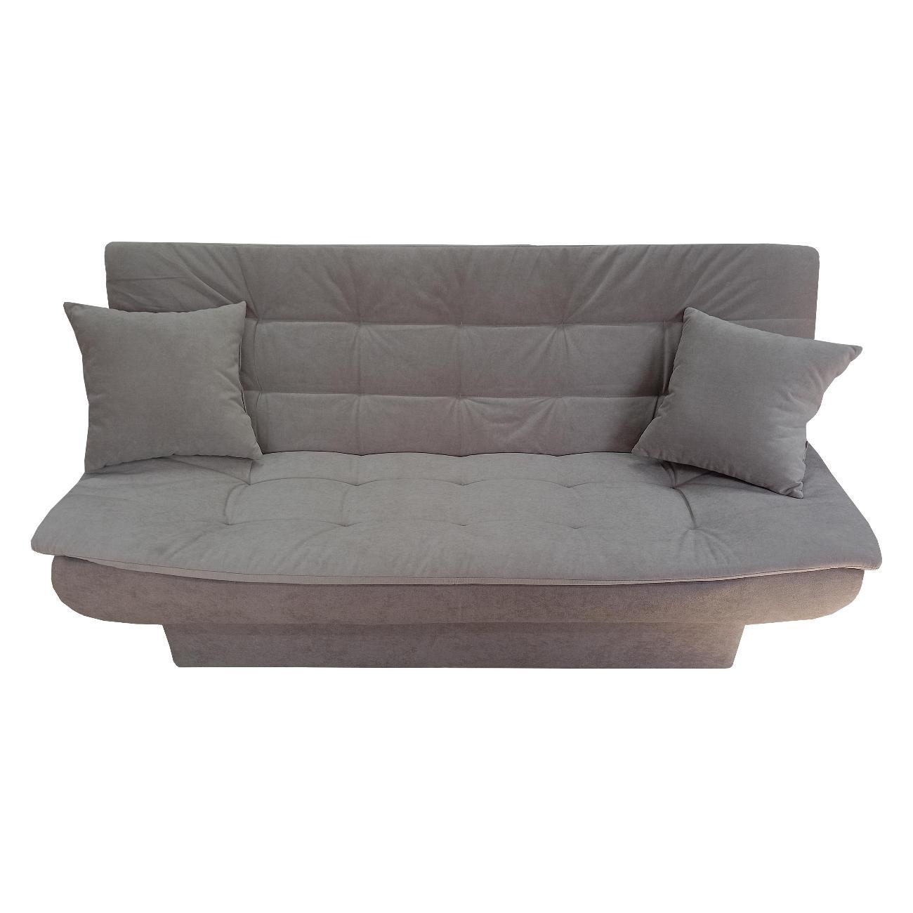 Диван Верена Мебель Хип-хоп