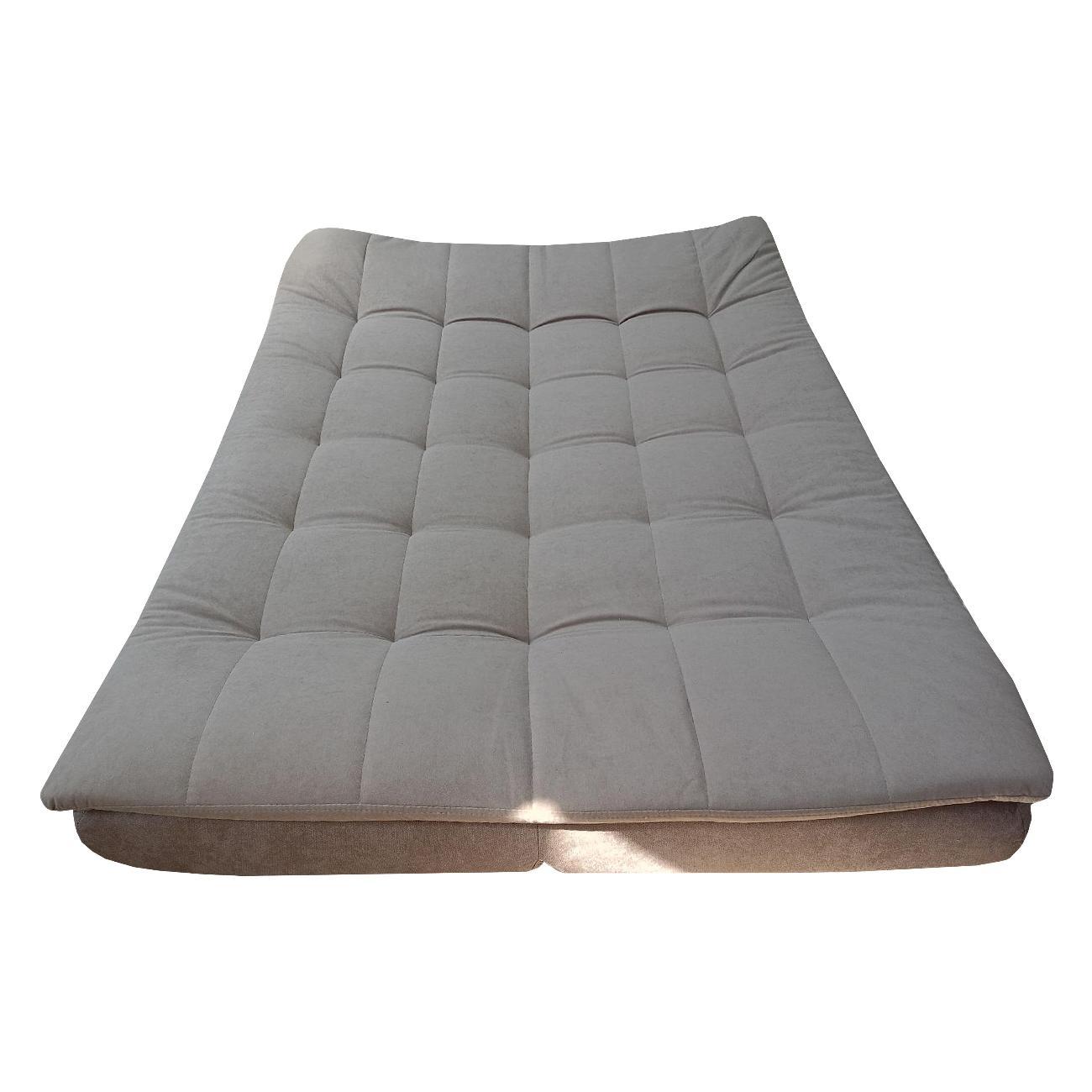 Диван Верена Мебель Хип-хоп