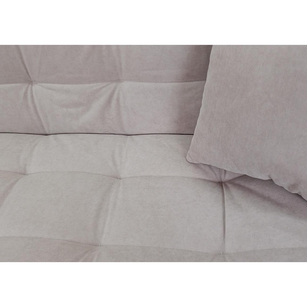 Диван Верена Мебель Хип-хоп