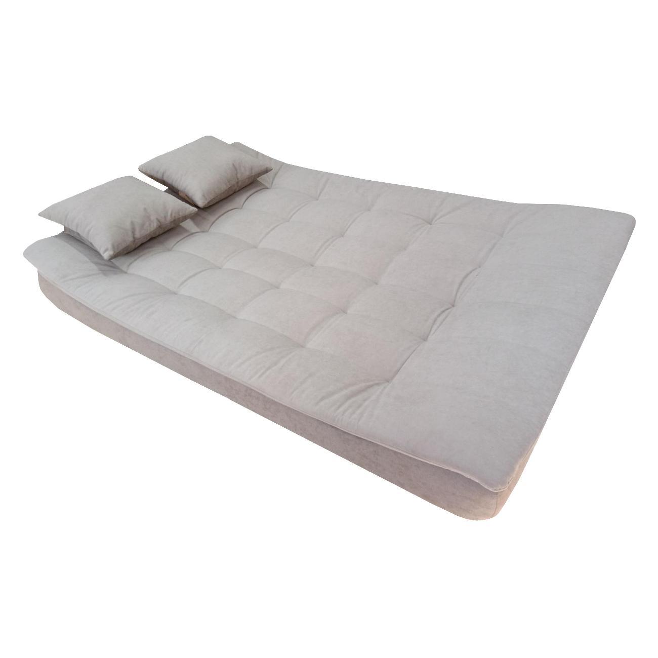 Диван Верена Мебель Хип-хоп