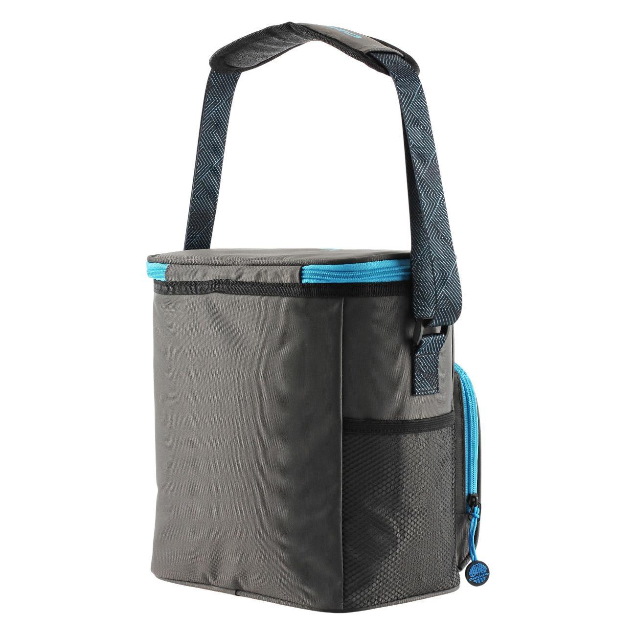 Сумка - изотермический контейнер СИБИРЬ 683005