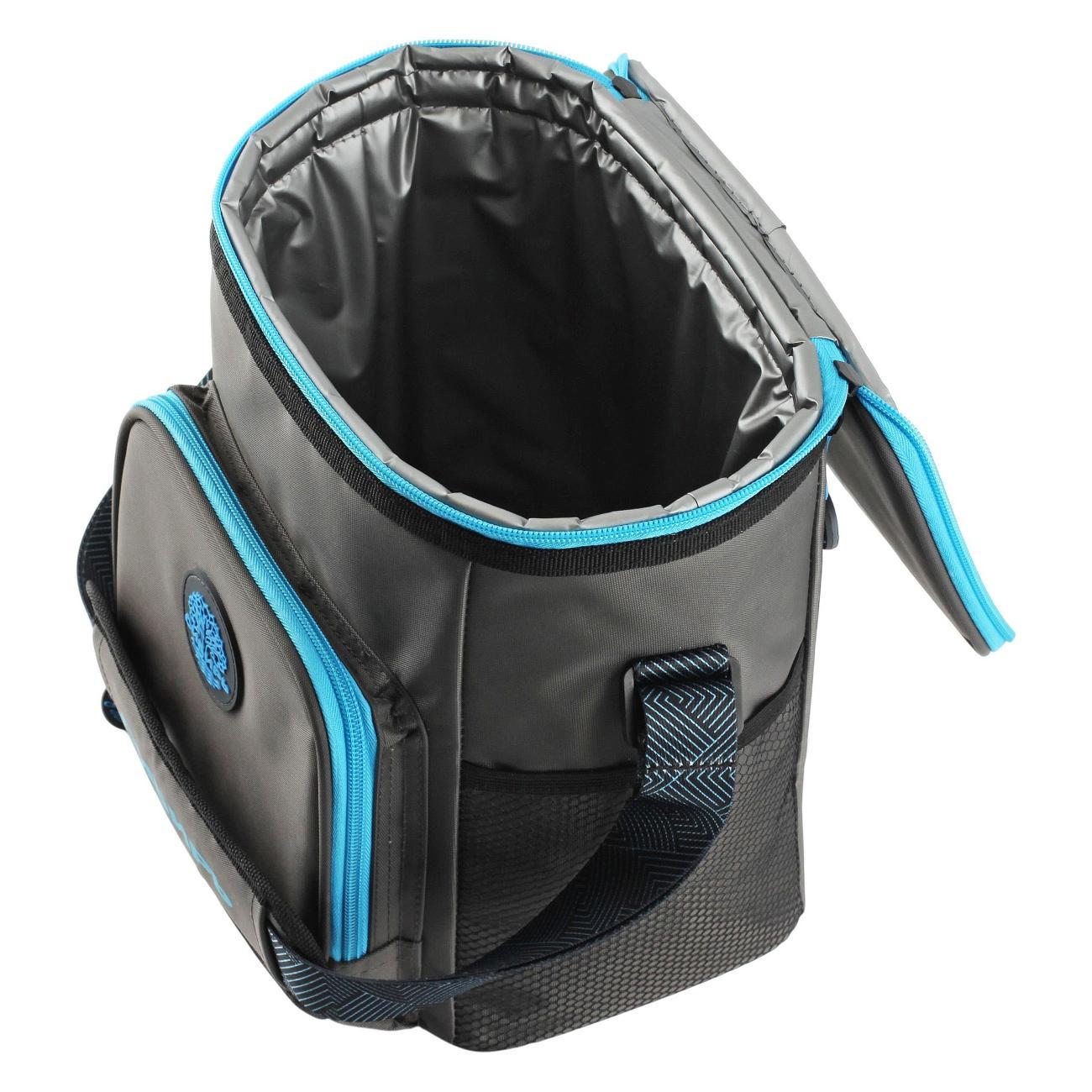 Сумка - изотермический контейнер СИБИРЬ 683005