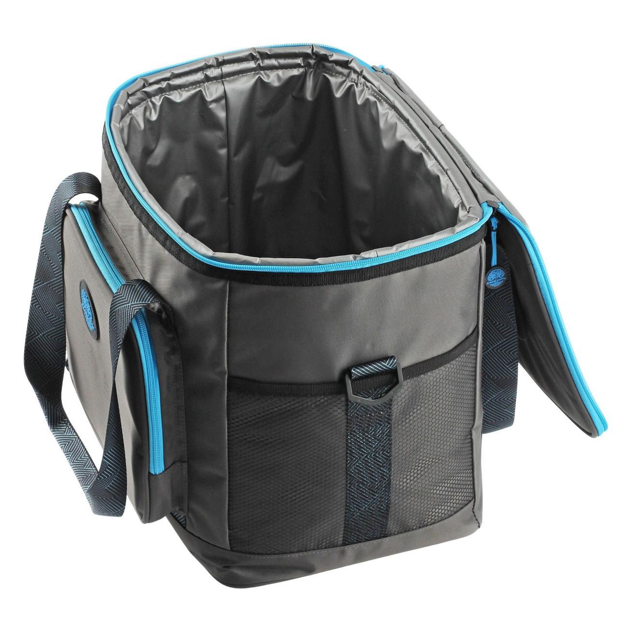 Сумка - изотермический контейнер СИБИРЬ 683012