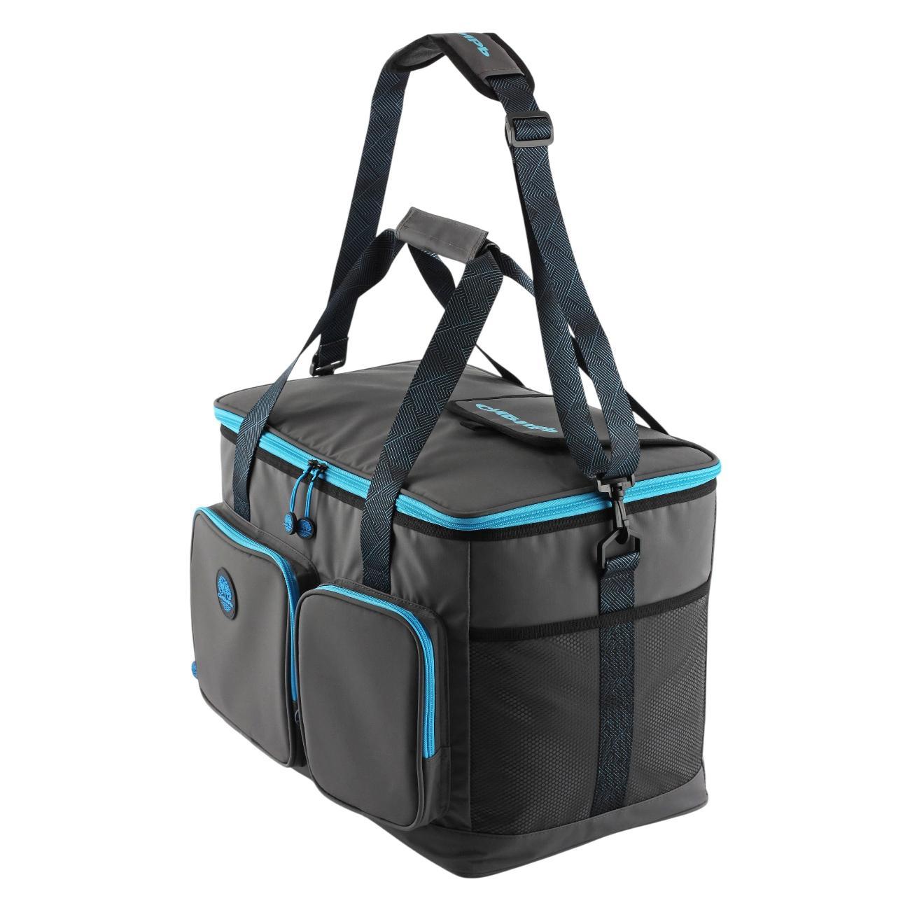 Сумка - изотермический контейнер СИБИРЬ 683029