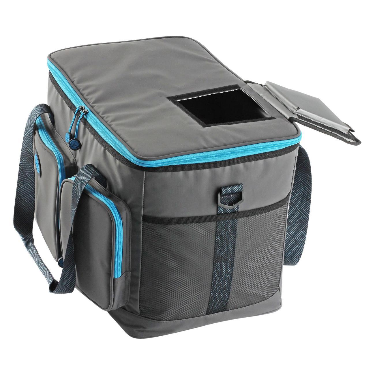 Сумка - изотермический контейнер СИБИРЬ 683029