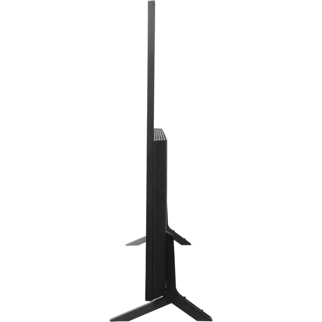 Телевизор LG 55QNED82A6B.ARUG