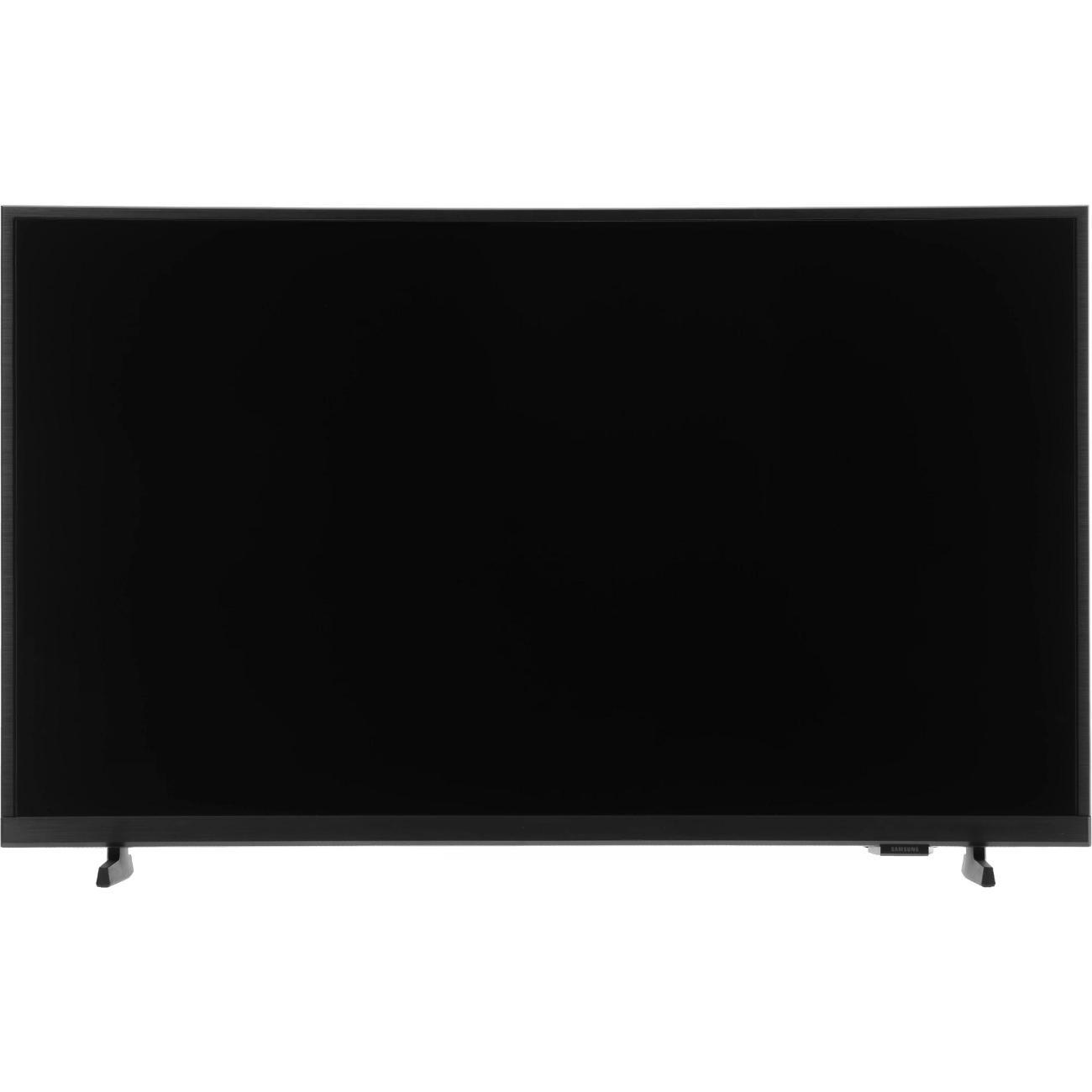 Телевизор SAMSUNG UE32F6000FUXRU