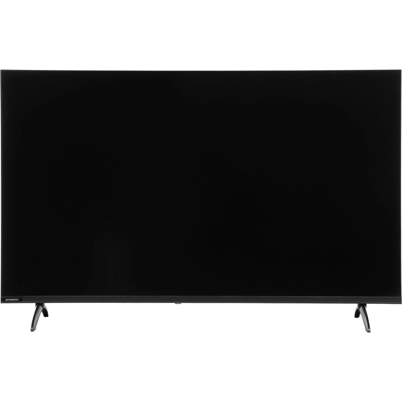 Телевизор Skyworth 43E55G