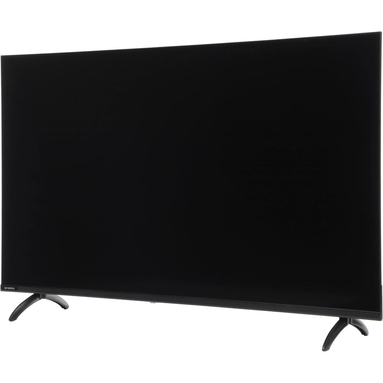 Телевизор Skyworth 43E55G