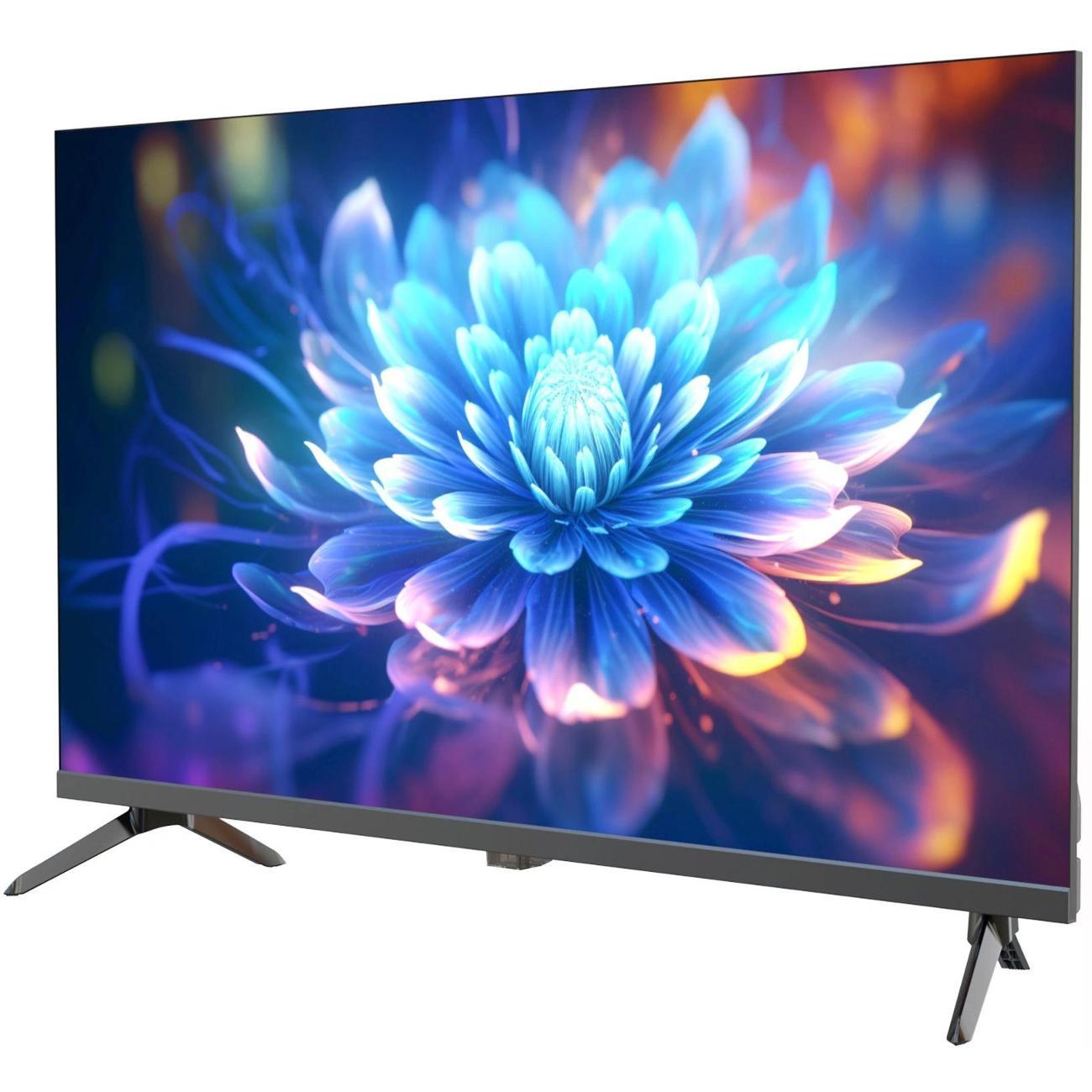 Телевизор SUPRA STV-LC32LT0080W