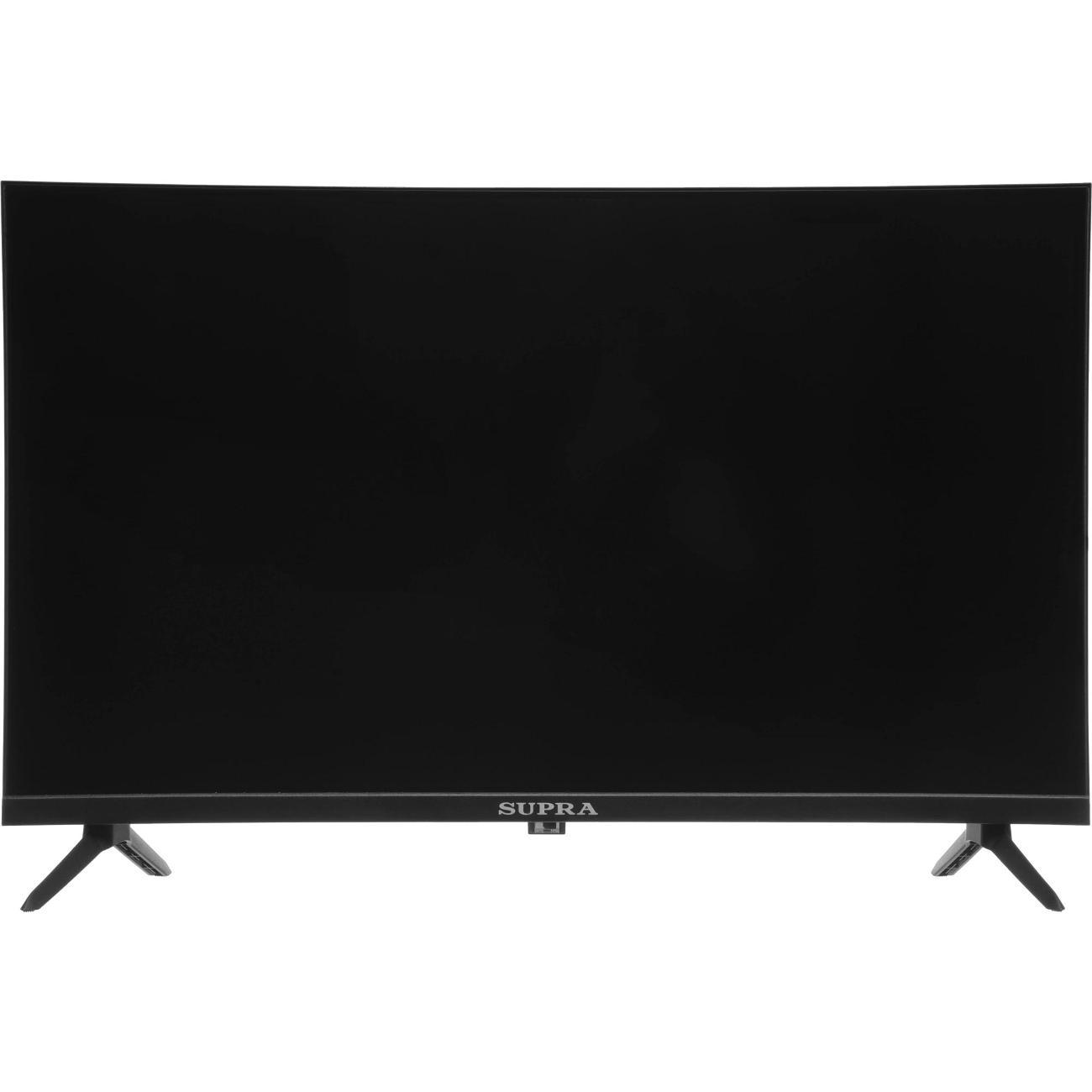 Телевизор SUPRA STV-LC32LT0080W