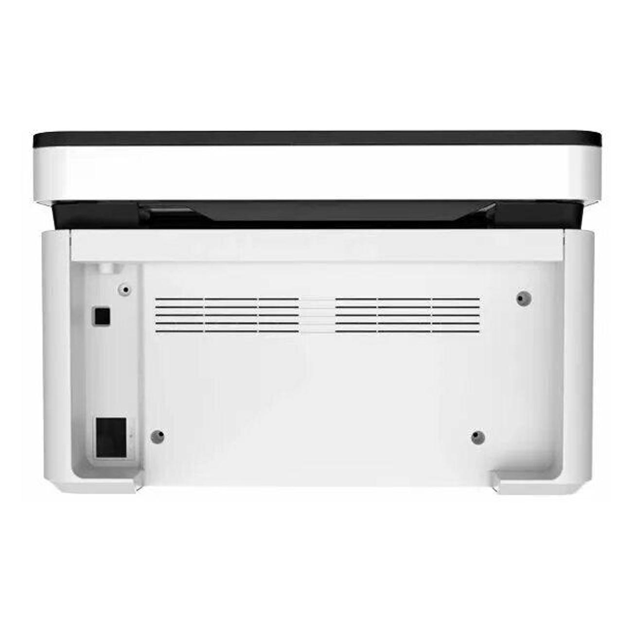 Многофункциональное устройство Deli M1820W A4