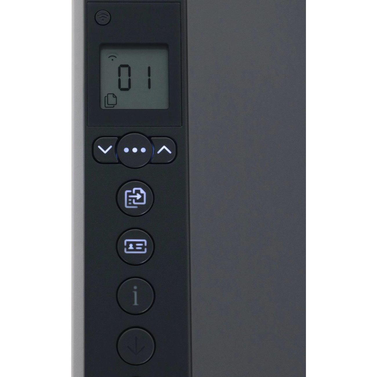 Многофункциональное устройство HP LaserJet 1602w (2R3E8A)