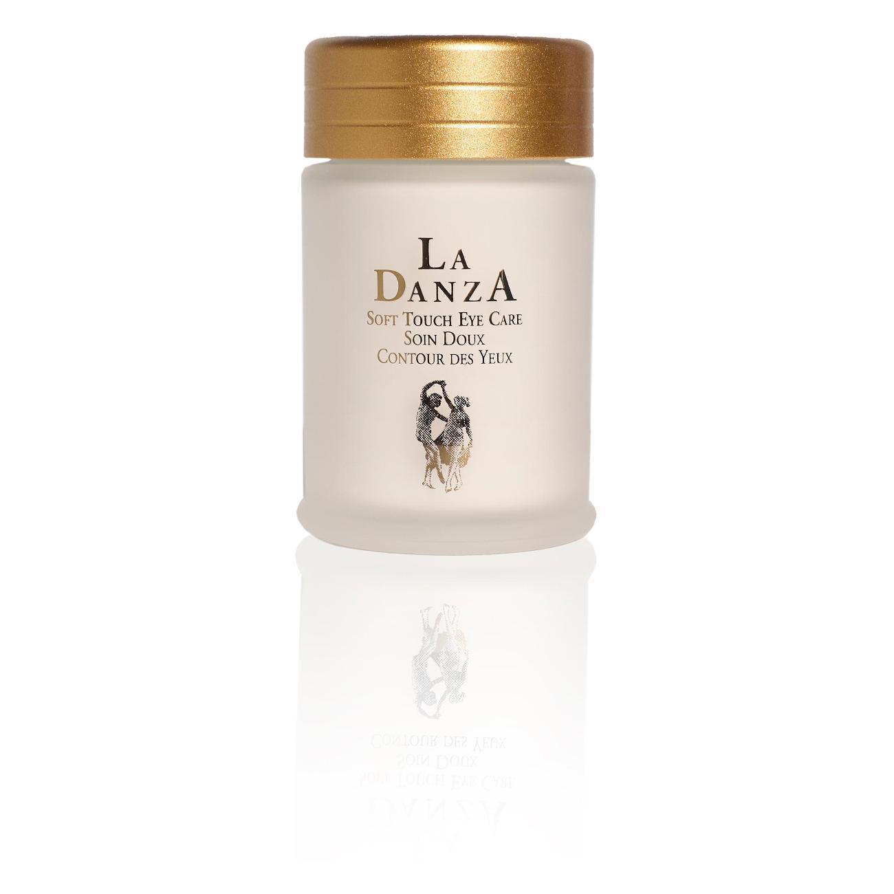 Крем для лица Zepter PNK-707 фото