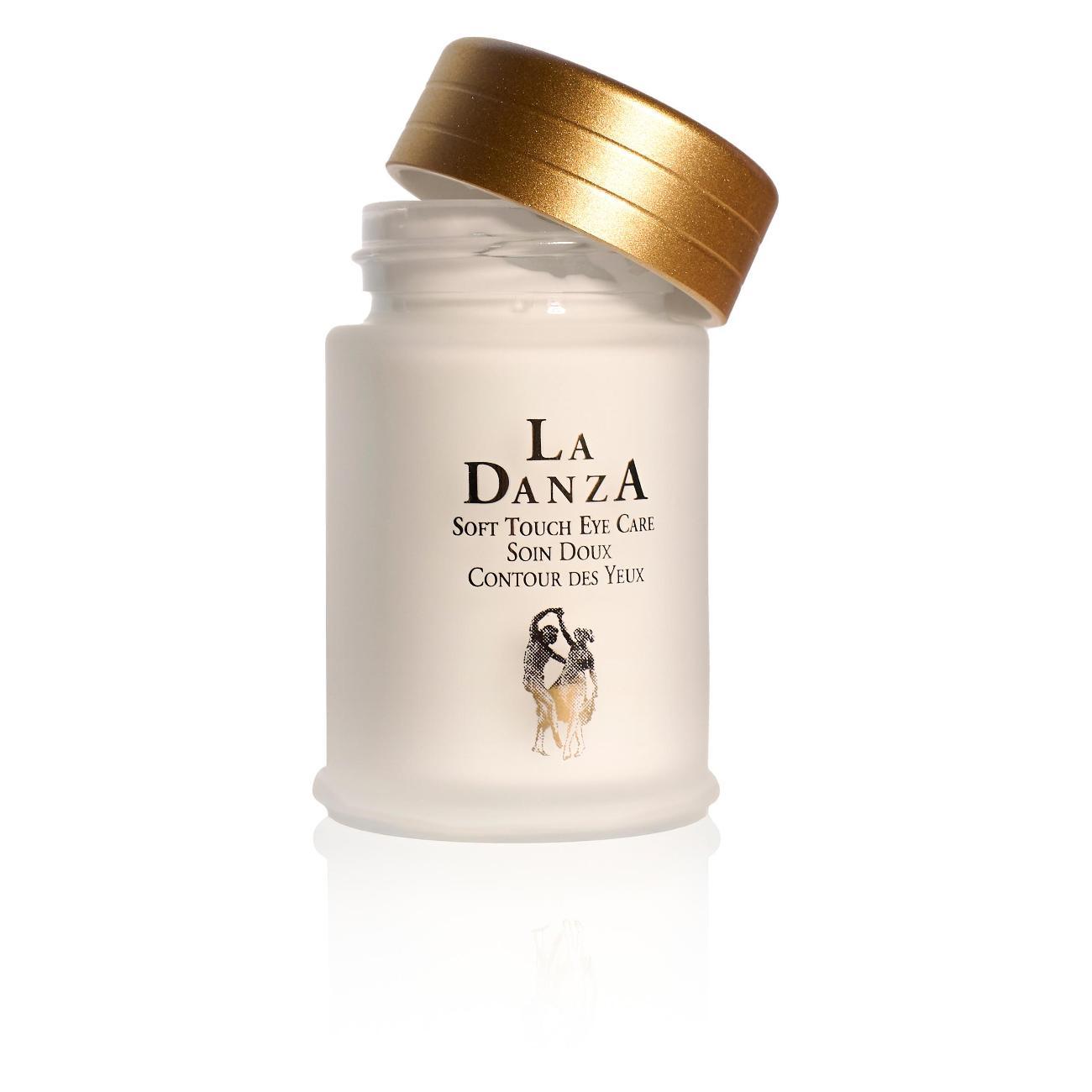 Крем для лица Zepter PNK-707