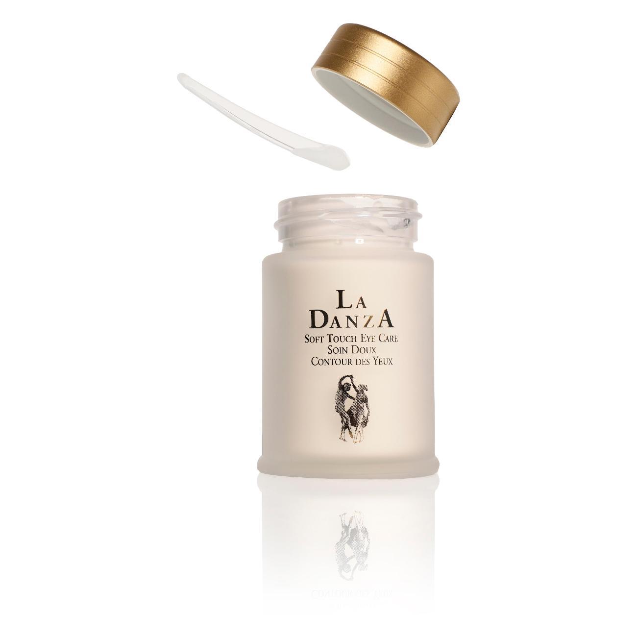 Крем для лица Zepter PNK-707