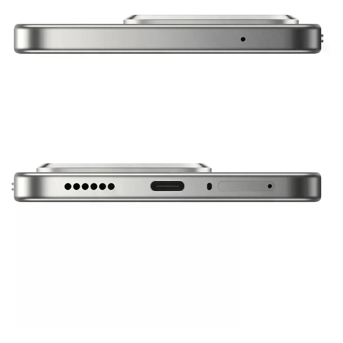 Смартфон XIAOMI 15T