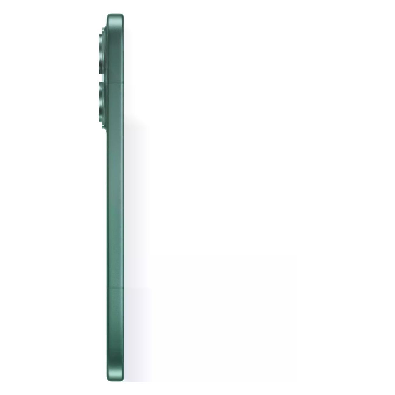 Смартфон XIAOMI 17 12/512 Gb голубой (Global)