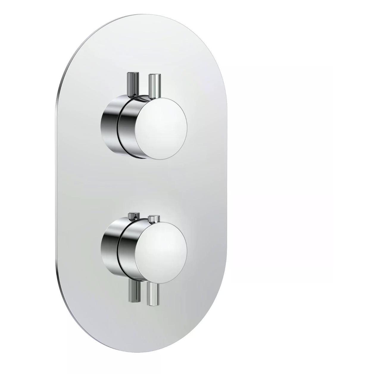 Смеситель AQUAME Siena