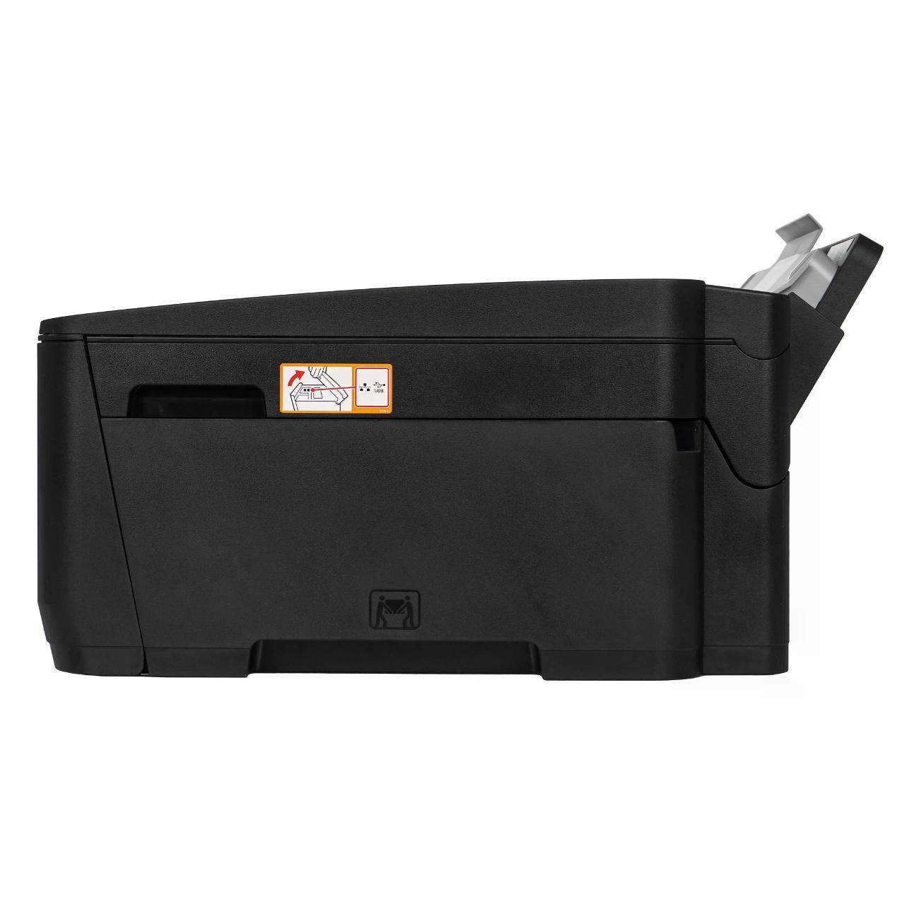 Принтер Brother HL-T4000DW (HL-T4000DW)