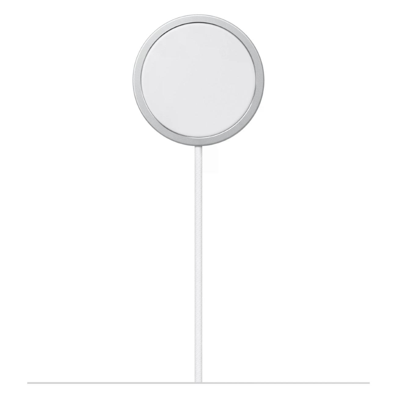Зарядное устройство для смартфона_ APPLE A3250