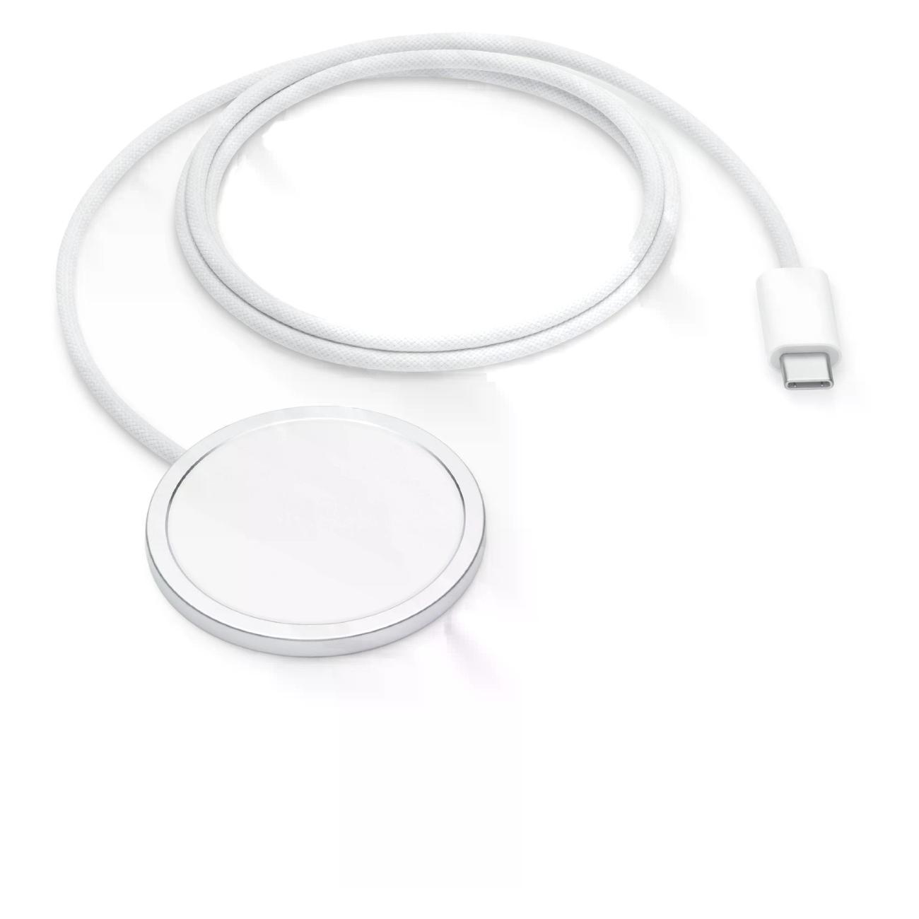 Зарядное устройство для смартфона_ APPLE A3250