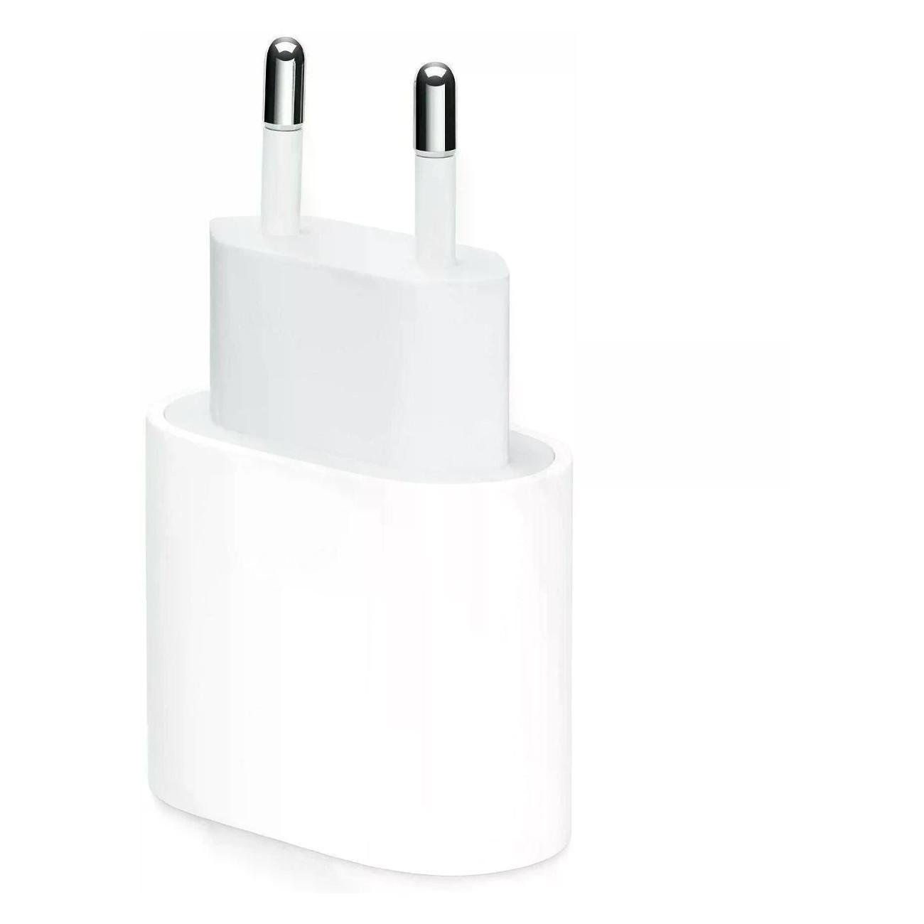 Зарядное устройство для смартфона_ Apple A2305